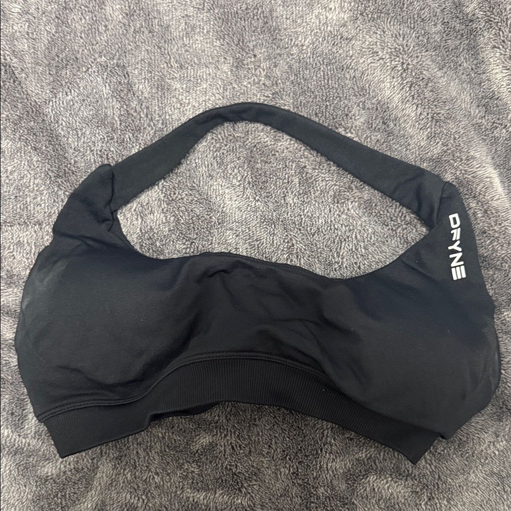 Dfyne sports bra